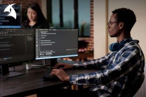 Certificación laboral Administración de bases de datos