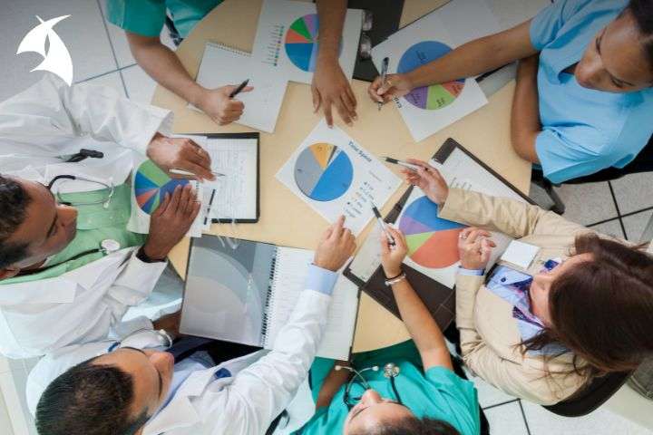 curso Gestión y administración de empresas