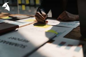 Certificación laboral Gestión Administrativa