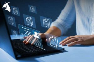 Certificación laboral Gestión de Sistemas Informáticos