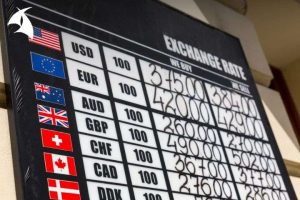 Certificación laboral Gestión en Comercio Exterior