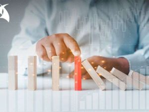 Formación de Expertos en Riesgos Financieros