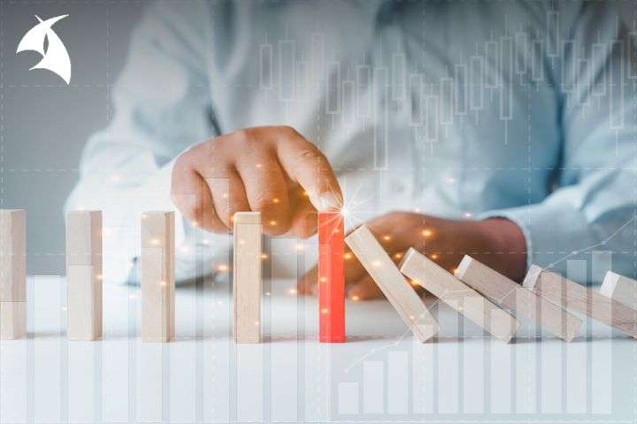 Formación de Expertos en Riesgos Financieros