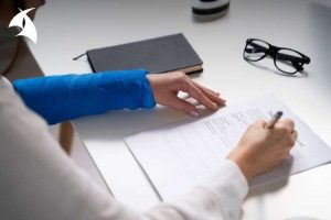 Certificación laboral Inspección de Afiliación a la Seguridad Social