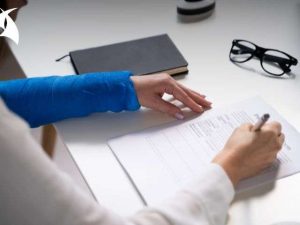 Certificación laboral Inspección de Afiliación a la Seguridad Social