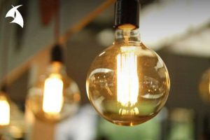 Certificación laboral Prevención de Riesgos Laborales Energía Eléctrica