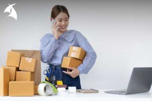 Gestión y Análisis de Compras