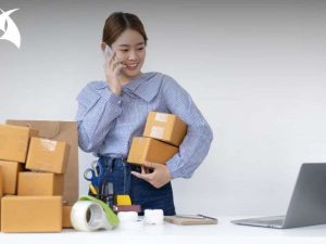 Gestión y Análisis de Compras