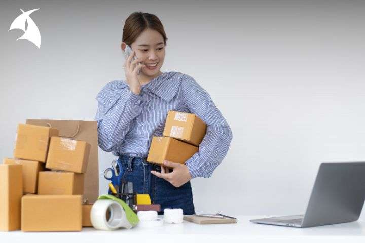 Gestión y Análisis de Compras