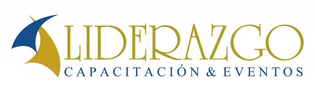 Liderazgo Capacitación & Eventos