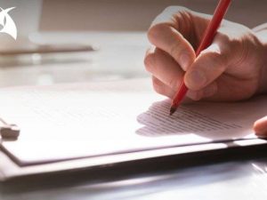 Curso Redacción y Ortografía Asertiva