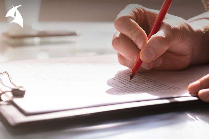 Curso Redacción y Ortografía Asertiva