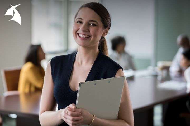 Asistencia en Contabilidad