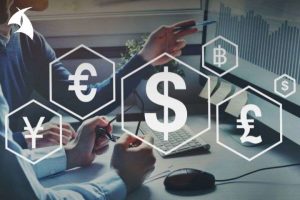 Curso Asistencia en Comercio Exterior