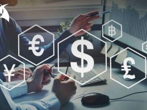 Curso Asistencia en Comercio Exterior