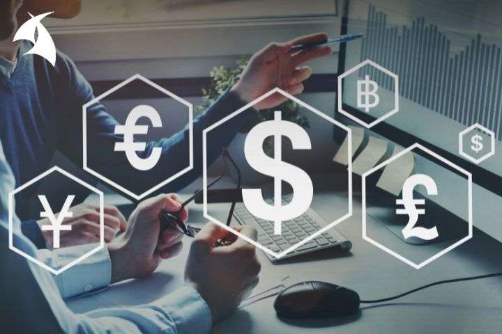 Curso Asistencia en Comercio Exterior