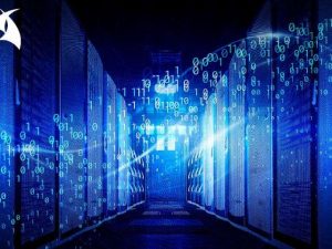 Curso Big Data