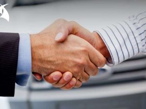 Curso Cierre de ventas