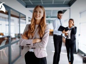 Curso Clima Laboral