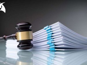 Curso Cobranzas en Etapa Extra-Judicial