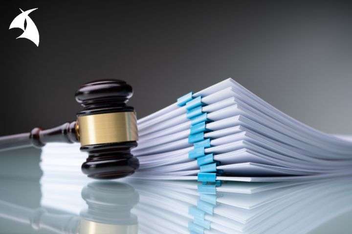 Curso Cobranzas en Etapa Extra-Judicial