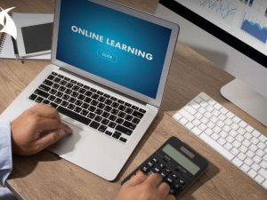 Curso Competencias Digitales para la Docencia