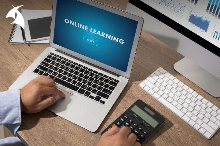 Curso Competencias Digitales para la Docencia