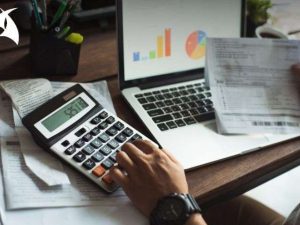 Curso Contabilidad de costos