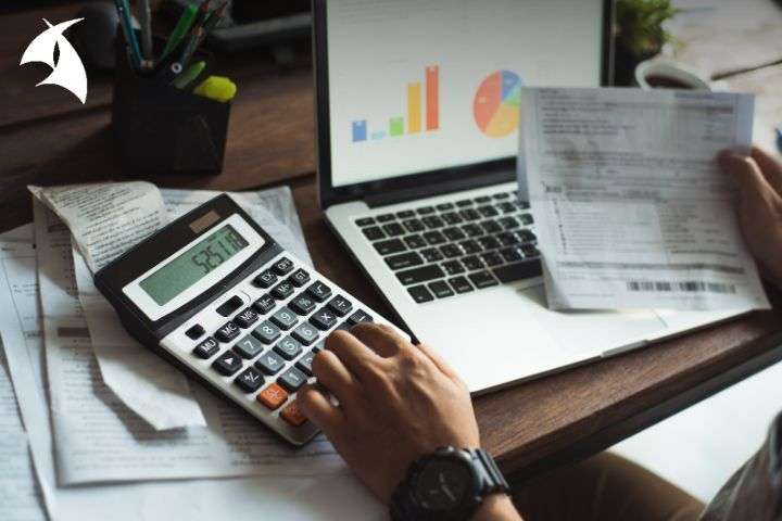 Curso Contabilidad de costos