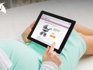 Curso creación de tiendas online
