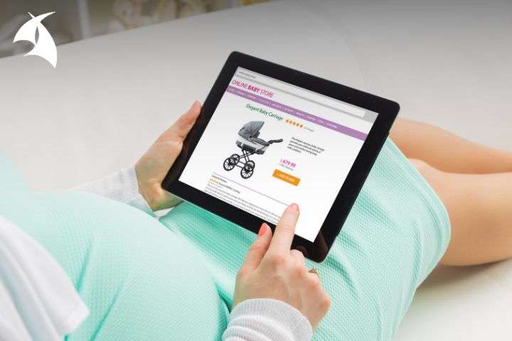 Curso creación de tiendas online