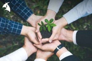 Certificación laboral Gestión ambiental