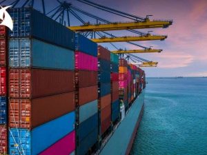 Curso Importaciones desde CERO