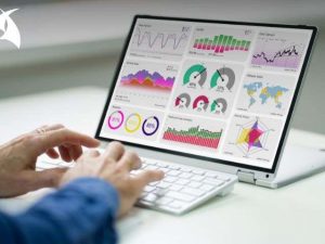 Indicadores Clave de Desempeño KPI’s en Cobranzas