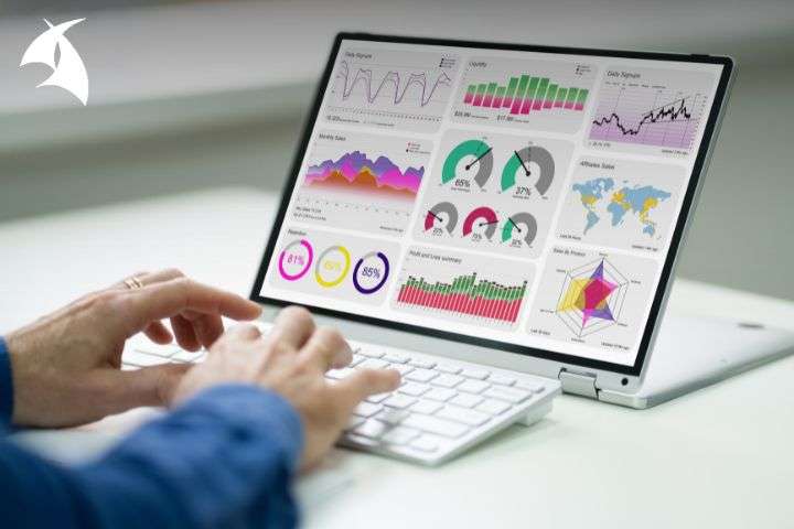 Indicadores Clave de Desempeño KPI’s en Cobranzas