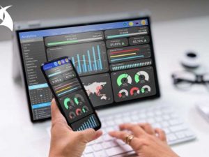 Curso Indicadores Clave de Desempeño KPIs en Crédito