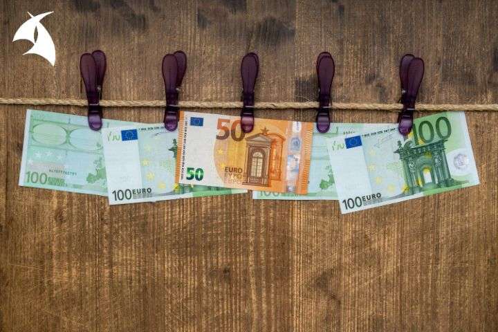 Curso Prevención de lavado de activos