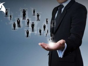 Control y Administración Integral de Nómina 2025
