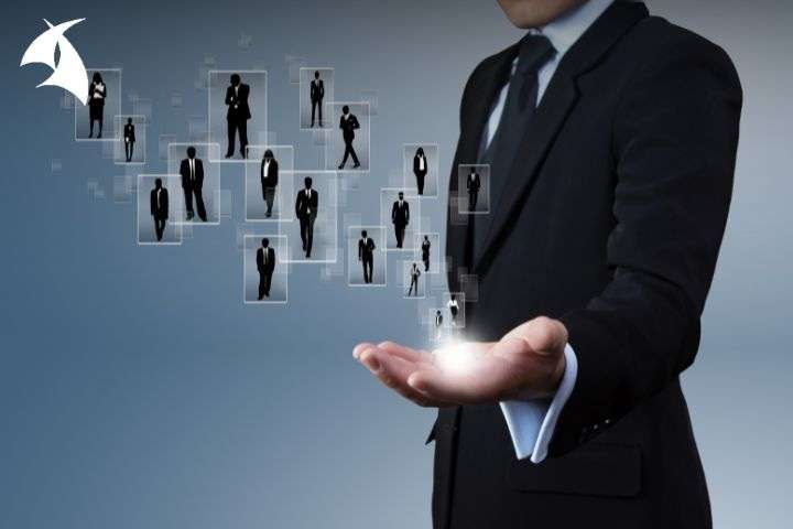 Control y Administración Integral de Nómina 2025