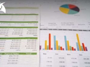 Curso Microsoft Excel 365 con Inteligencia Artificial