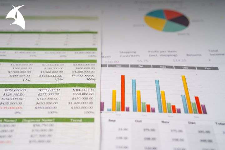 Curso Microsoft Excel 365 con Inteligencia Artificial