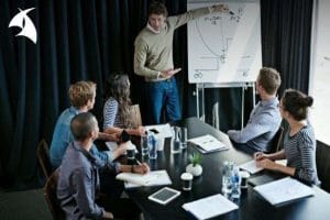 curso-online-planificacion-con-inteligencia-artificial