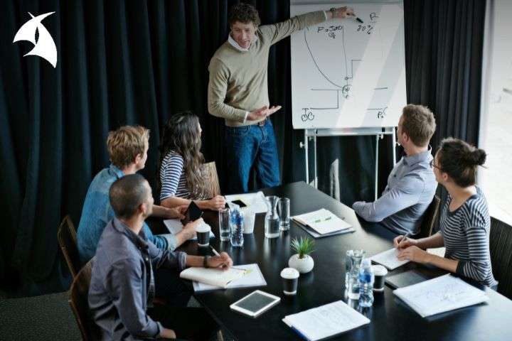 Curso Planificación Presupuestaria 2026