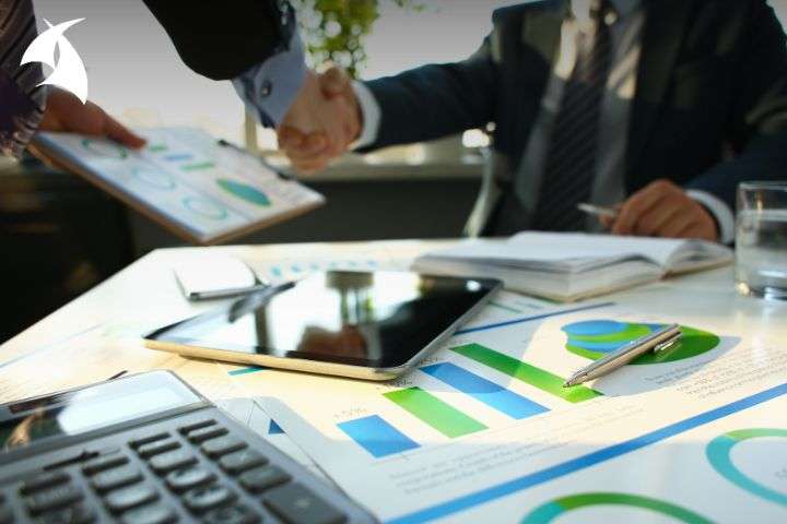 Experto en Manejo del Sistema IESS & SUT