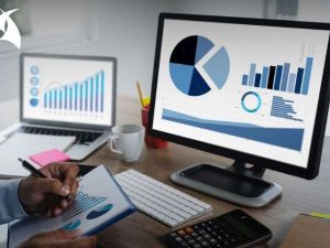 Curso Power BI