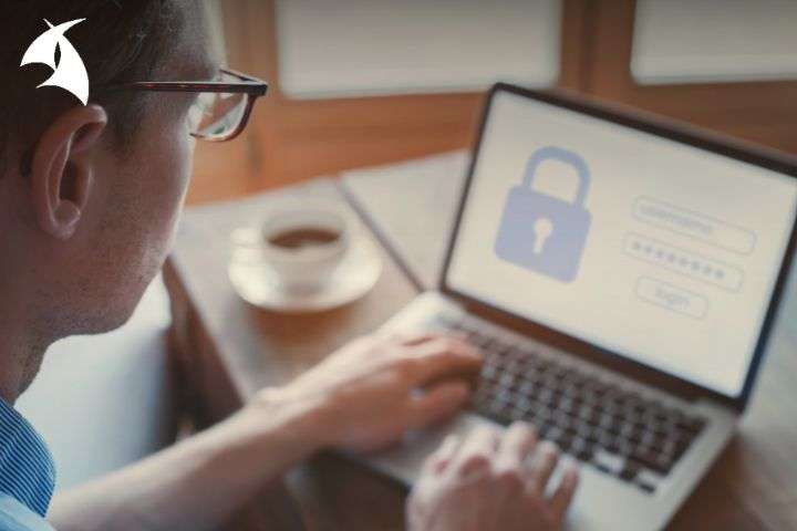 Curso Ley Obligatoria de Protección de Datos