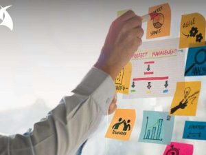 Diseño de Proyectos de Factibilidad