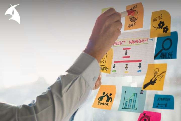 Diseño de Proyectos de Factibilidad