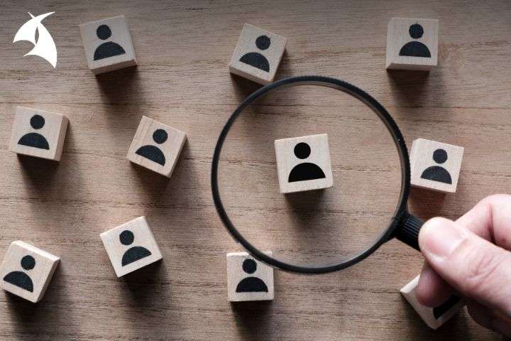 Auditoria y Cierre Anual de Procesos RRHH