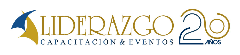 Liderazgo Capacitación y Eventos - 20 años formando profesionales en Ecuador